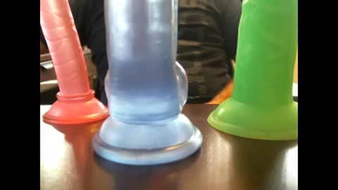 Snapshot of studinto chatting on 02.20.25 BadBrad online show from 02.20.25