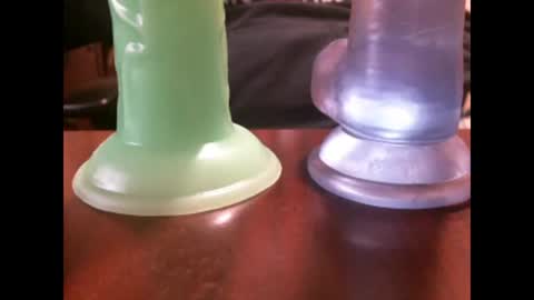 Snapshot of studinto chatting on 03.09.25 BadBrad online show from 03.09.25