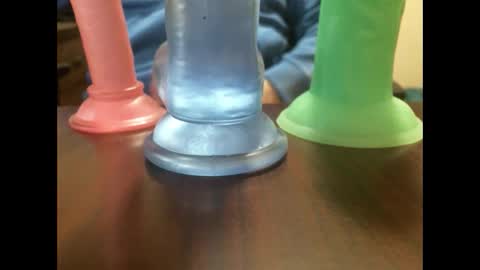 Snapshot of studinto chatting on 03.11.25 BadBrad online show from 03.11.25