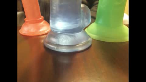 Snapshot of studinto chatting on 03.12.25 BadBrad online show from 03.12.25