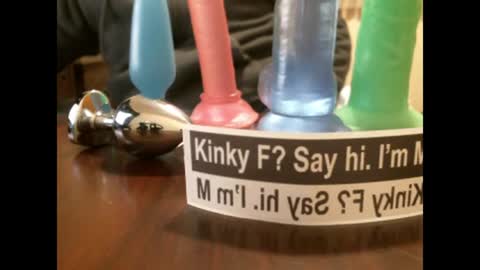 Snapshot of studinto chatting on 03.12.25 BadBrad online show from 03.12.25