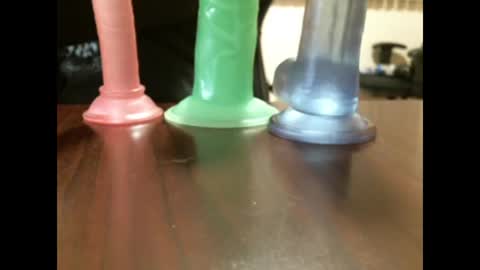 Snapshot of studinto chatting on 11.15.25 BadBrad online show from 11.15.25