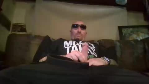Snapshot of studio311 chatting on 06.12.26 studio311 online show from 06.12.26