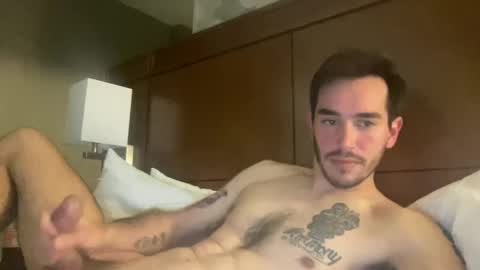 studleydooright420 online show from 12.07.24