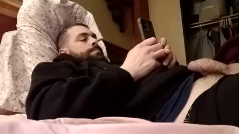 Stud online show from 04.12.26