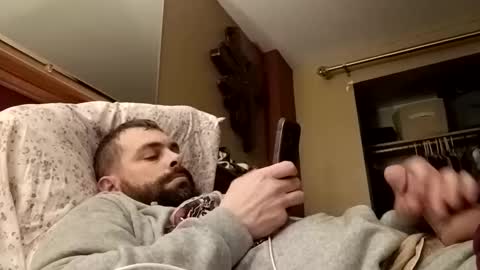 Stud online show from 04.16.26