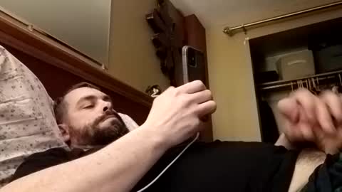 Stud online show from 04.17.26
