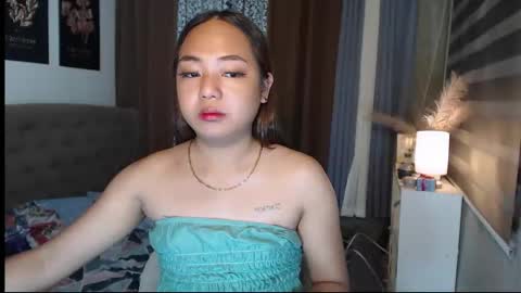 Snapshot of studqueendomi chatting on 04.07.26 studqueendomi online show from 04.07.26