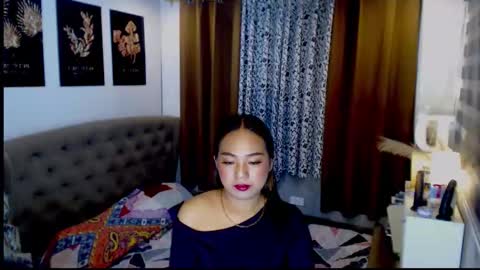 Snapshot of studqueendomi chatting on 04.19.26 studqueendomi online show from 04.19.26