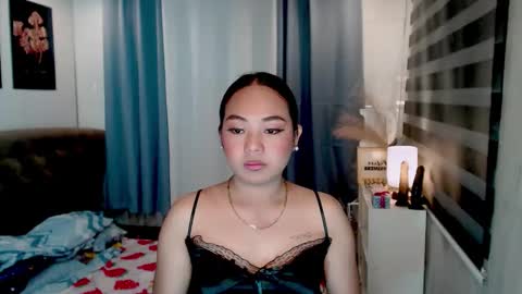 Snapshot of studqueendomi chatting on 05.14.26 studqueendomi online show from 05.14.26