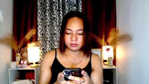 studqueendomi online show from 07.20.26