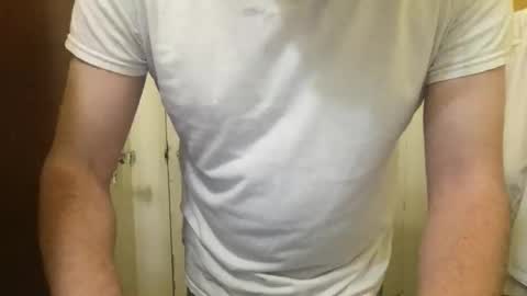 Charlie online show from 03.08.26