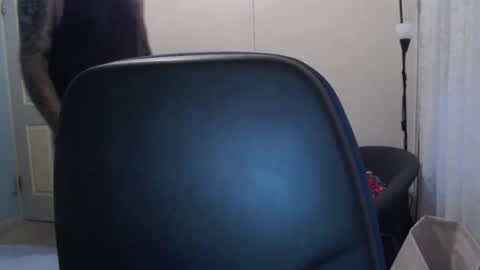 Snapshot of stugang chatting on 02.17.26 stugang online show from 02.17.26