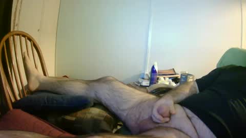 stugots42 online show from 12.01.24