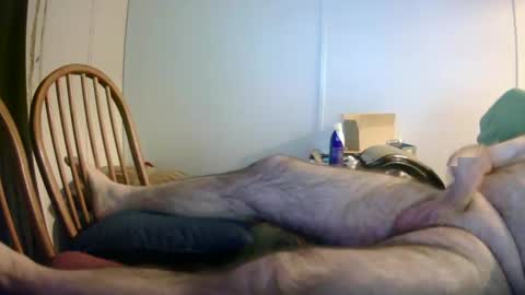 stugots42 online show from 12.05.24