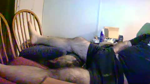 stugots42 online show from 12.06.24