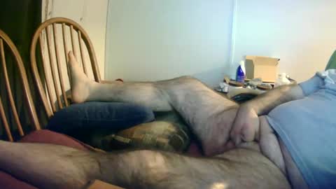 stugots42 online show from 12.19.24