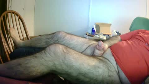 stugots42 online show from 12.20.24