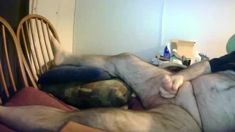 stugots42 online show from 12.21.24