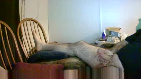 stugots42 online show from 01.14.25