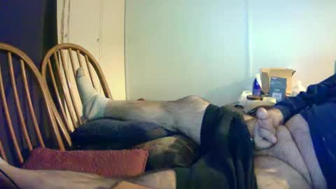 stugots42 online show from 01.22.25