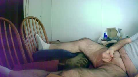 stugots42 online show from 01.26.25