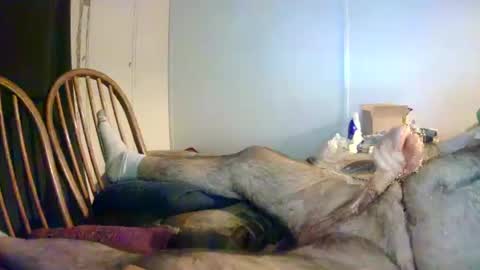 stugots42 online show from 02.10.25