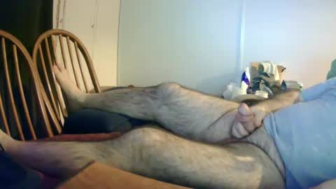 stugots42 online show from 02.16.25