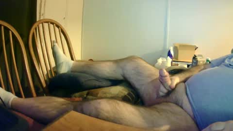 stugots42 online show from 02.17.25