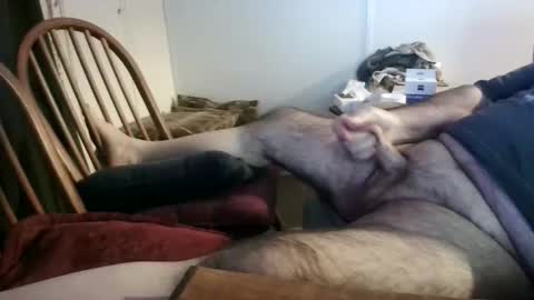 stugots42 online show from 11.19.25