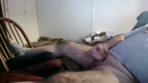 Snapshot of stugots42 chatting on 02.09.26 stugots42 online show from 02.09.26