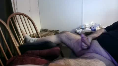 Snapshot of stugots42 chatting on 02.17.26 stugots42 online show from 02.17.26