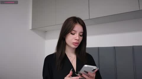 Sofa online show from 06.11.26
