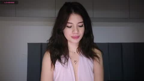 Sofa online show from 06.22.26