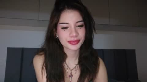 Sofa online show from 06.28.26