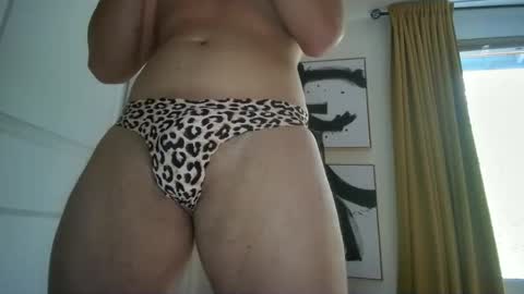 stumpy_ online show from 09.11.25