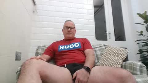 Snapshot of stumpyj2266 chatting on 04.20.26 stumpyj2266 online show from 04.20.26