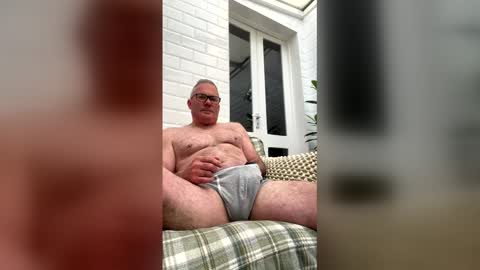 Snapshot of stumpyj2266 chatting on 04.29.26 stumpyj2266 online show from 04.29.26