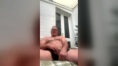Snapshot of stumpyj2266 chatting on 05.02.26 stumpyj2266 online show from 05.02.26