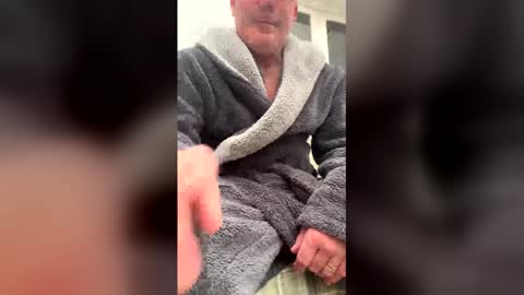 Snapshot of stumpyj2266 chatting on 05.16.26 stumpyj2266 online show from 05.16.26