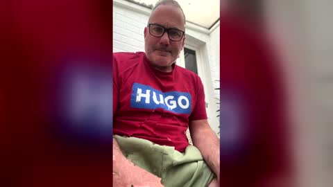 Snapshot of stumpyj2266 chatting on 05.18.26 stumpyj2266 online show from 05.18.26