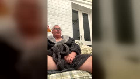 Snapshot of stumpyj2266 chatting on 05.19.26 stumpyj2266 online show from 05.19.26