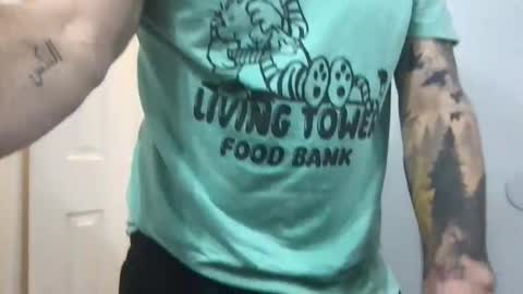 Snapshot of stunnerfun chatting on 11.27.25 stunnerfun online show from 11.27.25