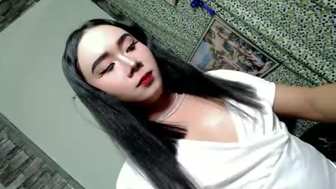 Snapshot of stunning_andrea69 chatting on 06.11.26 stunning_andrea69 online show from 06.11.26