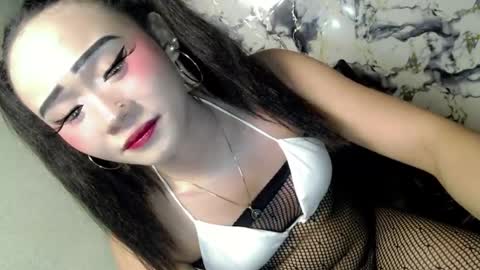 Snapshot of stunning_andrea69 chatting on 07.09.26 stunning_andrea69 online show from 07.09.26