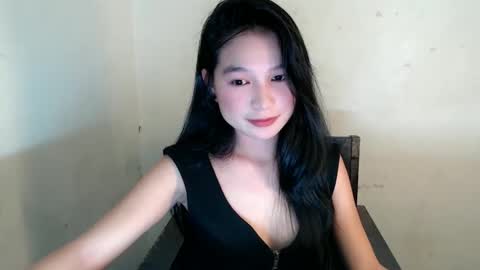 IM FLORIE online show from 04.11.26