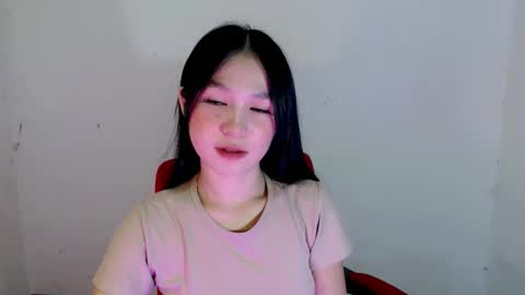 IM FLORIE online show from 05.04.26