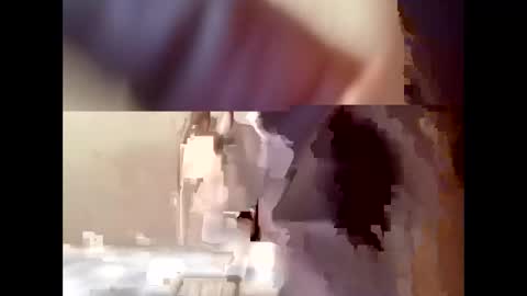 stuntcockdouble online show from 12.28.24