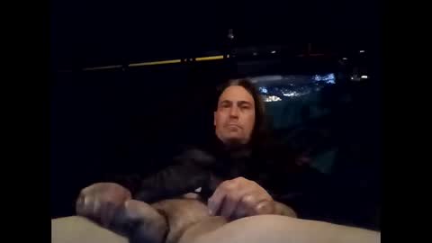 stuntcockdouble online show from 02.10.25