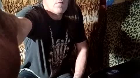 Snapshot of stuntcockdouble chatting on 03.13.26 stuntcockdouble online show from 03.13.26